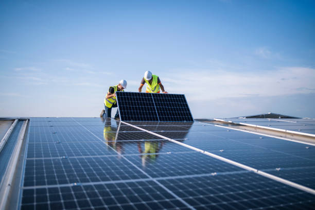 Best Green or Eco-Friendly Roofing Solutions  in Philomath, OR