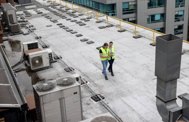 Best Emergency Roof Repair Services  in Philomath, OR
