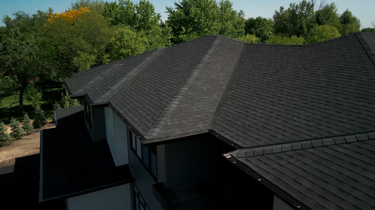 Best Roof Installation  in Philomath, OR