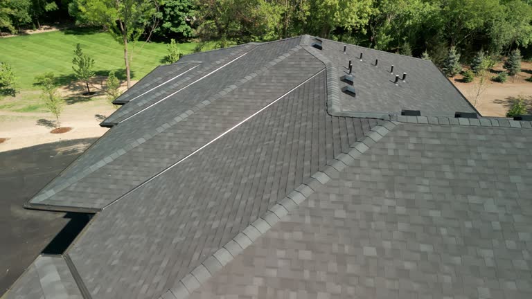 Best Roof Moss and Algae Removal  in Philomath, OR