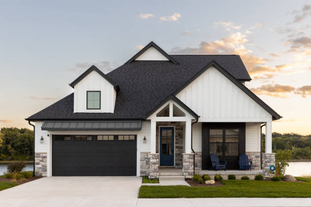  Philomath, OR Roofing Pros