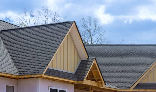 Best Asphalt Shingles Roofing  in Philomath, OR