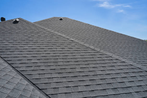 Best Solar Panel Roofing Installation  in Philomath, OR