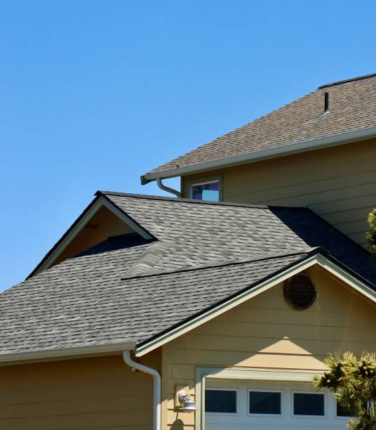 Best 4 Ply Roofing  in Philomath, OR