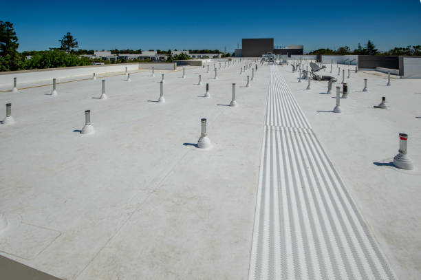 Best Wood Shake Roofing  in Philomath, OR